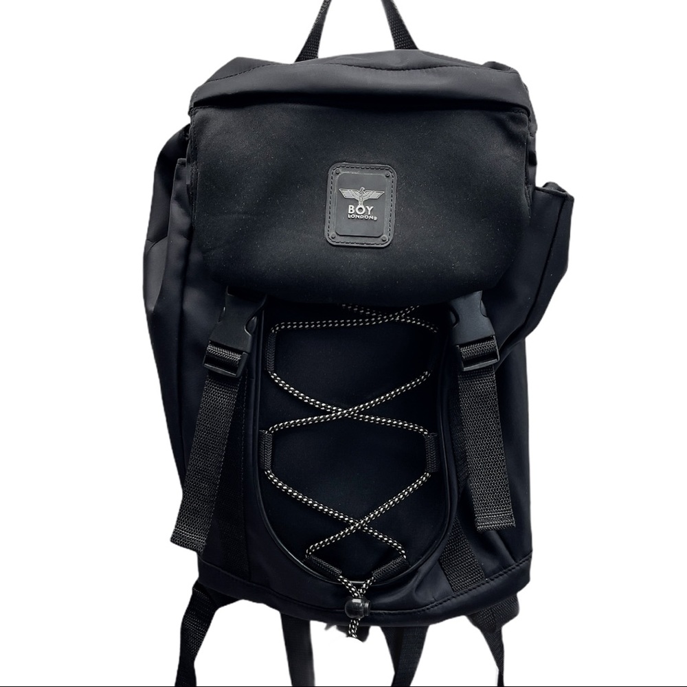 BOY London Backpack